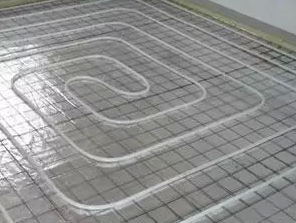 台前清洗地暖哪家好