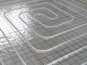 台前清洗地暖哪家好