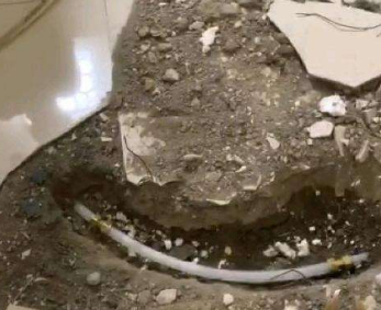 台前卫生间测漏水哪家优惠