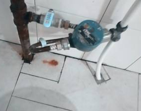 台前卫生间测漏水哪家优惠