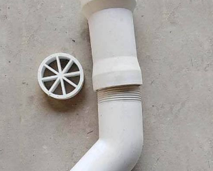 台前水管维修哪家好