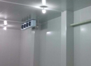 台前卫生间测漏水诚信经营