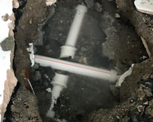 台前卫生间防水电话号码