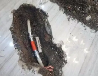 台前卫生间防水的24小时电话