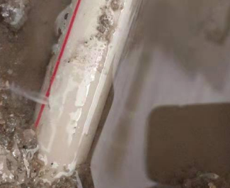 台前卫生间防水价格