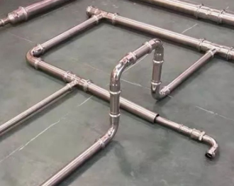 台前卫生间防水多少钱