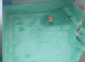 台前卫生间防水哪家好