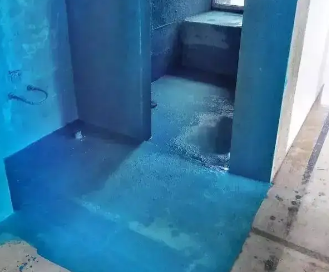 台前卫生间防水哪家好