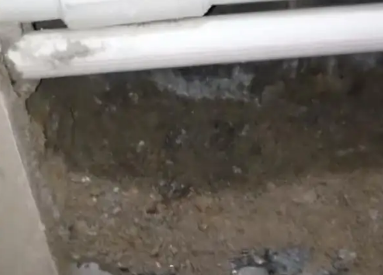 台前卫生间测漏水多少钱