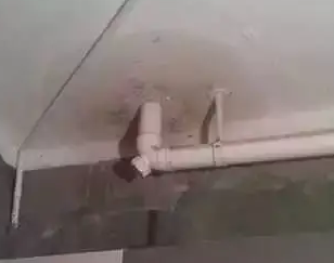 台前卫生间测漏水哪家好
