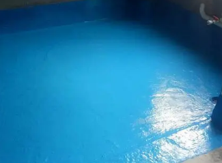 台前卫生间防水多少钱