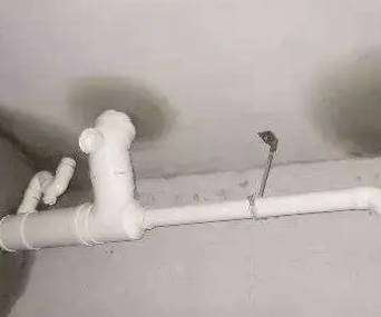 台前卫生间测漏水哪家好