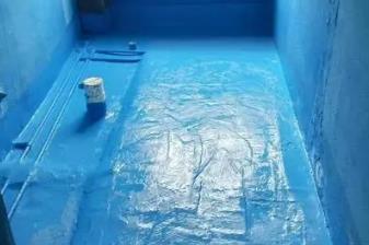 台前测漏水电话多少